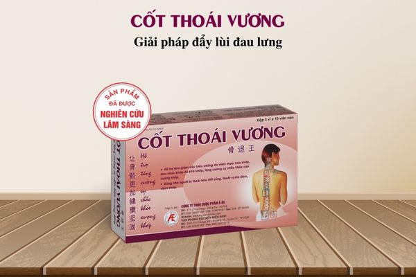cot-thoai-vuong-giup-cai-thien-dau-lung